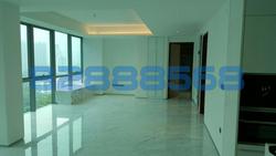 Alba (D9), Apartment #93287012